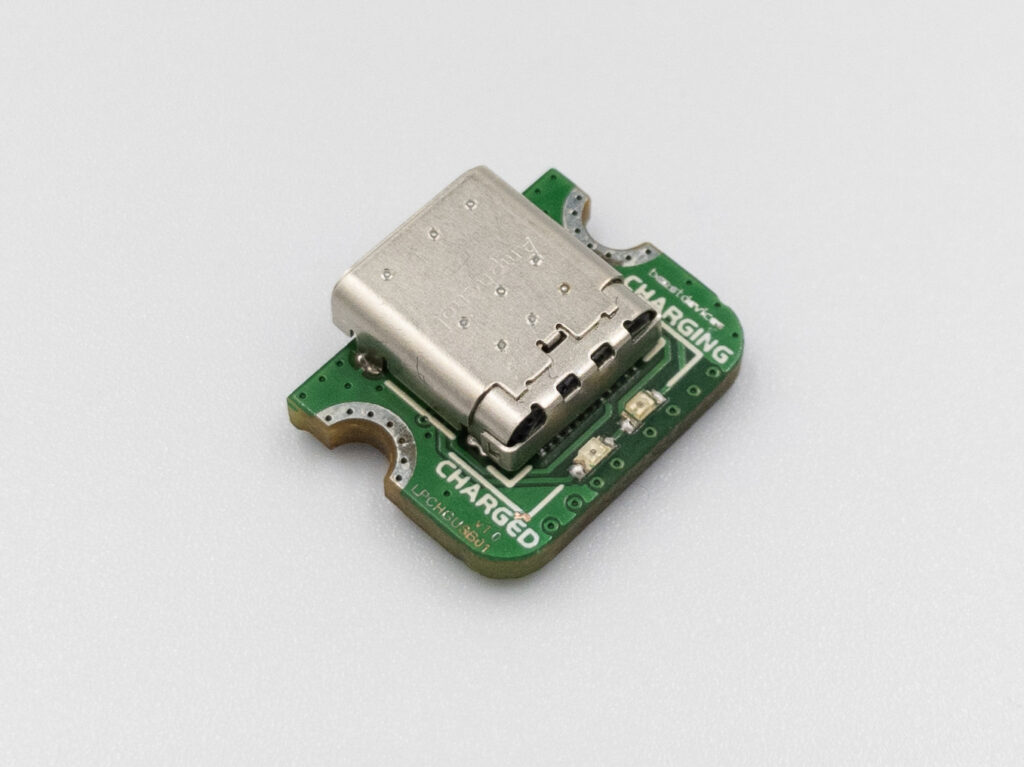 Beast Devices Ant USB-C Lipo Charger